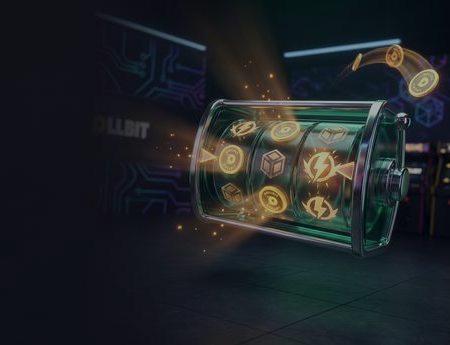 Rollbit
