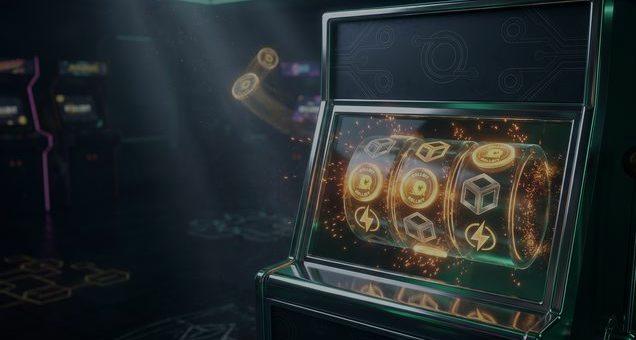 Rollbit