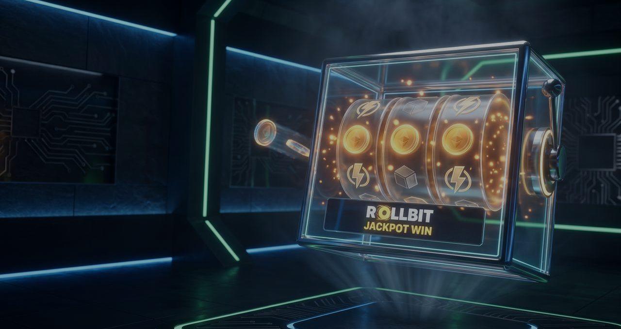 Rollbit